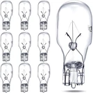 Honoson T5 Landscape Light Bulbs 12 Volt 18 Watt As Shown In The Picture. Fixed Price $10.81.