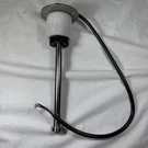 100TECH Fuel Sending Unit 240-33 Ohm 8IN 300MM Marine Boat Gas Tank -brand New. Fixed Price $59.95.