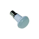 Diamond Group DG72625VP 1383 Led Spot Light Replacement Bulb. Fixed Price $19.27.