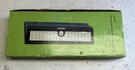 Sogrand Outdoor Solar-powered 62 Led Motion Sensor Security Light. Fixed Price $19.99.