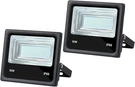 Pcs Dc 12V Led Flood 50W 4500LM 6500K Daylight White Outdoor Security.... Fixed Price $62.99.