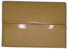 Suraielec C9 Led Christmas Lights With Clips, 67FT 100 Count Outdoor. Fixed Price $14.99.