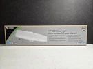 Lithonia Lighting Fmmcl 18 840 S1 M4 Led Flush Mount Closet With Pull C.... Fixed Price $19.99.