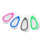 Neat Ideas Magna Bright - Led Magnetic Light Dogs, Running, Biking, Walking. Fixed Price $8.05.