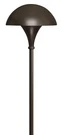 Hinkley 56000BZ Signature 26" Line Vo-lightage Path Bronze Finish. Fixed Price $169.00.