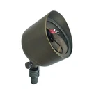 Ironsmith Products Adjustable Spot With Bronze Finish Lighting.... Fixed Price $90.22.