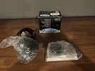Kichler 148173 Model #28120 Landscape Deck Light In Architectural Bronze. Fixed Price $14.95.