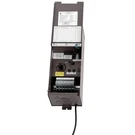Plus Series 600W Transformer Bronze Kichler Lighting. Fixed Price $199.99.