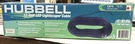 New Hubbell Outdoor Lighting 12-VOLT Led Lightscaper Cable 75' Ft CB75 #14. Fixed Price $14.99.