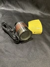 Wac Lighting 2011-30SS Led Slim Inground 3000K Stainless Steel New. Fixed Price $167.92.