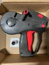 Monarch 1131 Single Line Labeler Pricing Gun New. Fixed Price $59.95.