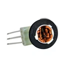 Genuine Acdelco For Oldsmobile Regency 1997 Multi-purpose Light Socket Natural. Fixed Price $80.21.