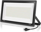 Yanycn 500W Led OUTDOOR,2750W Equivalent Super Bright Wi. Fixed Price $136.99.