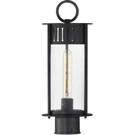 Maxim Lighting 30630CDBKP Windsor Post Accessories Black Patina. Fixed Price $150.40.