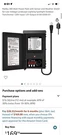 Malibu Lighting Corporation Low-voltage Transformer, Part# 8100-0300-01. Fixed Price $140.00.