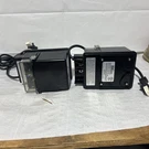 Tdc Power Transformer DA-120-12W-1 120V Landscape Light Timer Lot Of. Fixed Price $58.99.