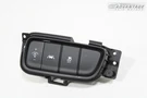 2019-2020 Hyundai Santa Fe Light Rheostat & Stability Control Switch Oem. Fixed Price $78.99.