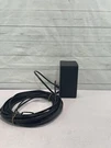 Malibu Intermatic LV365T 44WATT Low Voltage Landscape Lighting Transformer Timer. Fixed Price $45.00.