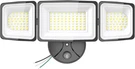 Super Bright 130W Dusk To Dawn Led Flood Lights, 13000LM, IP65 Waterproof. Fixed Price $99.99.