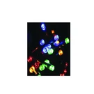 Celebrations Led Micro Multicolored 400 Ct String Christmas Lights 134 Ft.. Fixed Price $199.96.