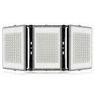 300W Led Flood Light, 42000LM Super Bright Outdoor Security Lights Ul Approve.... Fixed Price $108.17.