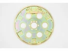 For 1992 Oldsmobile Custom Cruiser Flex Plate 82483CD 5.7L V8. Fixed Price $141.33.
