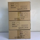 Pack Of 4 Maxim 5831FTSN Essentials 2-LIGHT Flush Mount, Frosted Glass, 60W. Fixed Price $180.00.