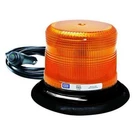 Ecco 7965A-VM Led Beacon Amber Sae Class 1 Vacuum Mount Lighter Adapter. Fixed Price $159.95.