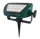 New Ace Multi-color Led Stake Light 3527876. Fixed Price $29.99.