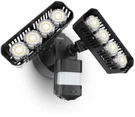 Sansi 54W 7000LM Super Bright Led Motion Sensor Outdoor Lights 700W Equiva 5000K. Fixed Price $47.96.