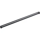 2.7W 24 Led Hardscape Light 0.75 Inches Tall By 3 Wide-textured Black. Fixed Price $229.99.