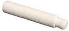 Of America, Ltd. : Eraser Refills,for Twist Series And Side Fx, 3/PK, We -. Fixed Price $10.99.