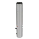 Attwood Fixed Height Series Boat Pedestal Seat Extension Post 238615-3 15.... Fixed Price $123.15.