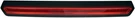 Dorman 923-116 Third Brake Light Assembly For Select 15-20 Chevrolet Models. Fixed Price $149.77.