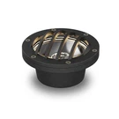 Venusmanufacturing Well Low Voltage Landscape Lights Led Outdoor 4 Watt.... Fixed Price $74.90.