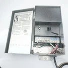 Fx Luminaire PX-300-SS 300W Stainless Transformer Landscape Lighting Controller. Fixed Price $175.96.