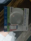 Feit Homebrite Smart Bluetooth Led 5-6" Recessed Retrofit Light Kit 75W. Fixed Price $25.00.