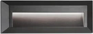 Outdoor Indoor Step Stair Lights, 110V-240V Line Voltage Waterproof IP65 2W 4000. Fixed Price $30.99.