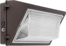 100W Led Wall Pack Light, 13000LM, Dusk To Dawn, Etl Certified Outdoor Security. Fixed Price $89.99.