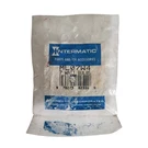 Intermatic Watt Fuse Type Bulbs, (1-PACK Of Bulbs) P/n: ML07F4 *new*. Fixed Price $6.95.