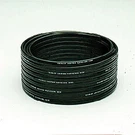 Kichler 15506BK Landscape 1000 Feet Gauge 12V Cable In Black. Fixed Price $1249.99.