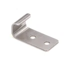 Carter Hoffmann Sterno Shelf Clip Bb 16501-7519 Genuine Oem Replacement Part. Fixed Price $34.10.