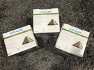 Kichler Showscape Series 12 Volt Led Deck Light Bronze Lot Of 3. Fixed Price $42.49.