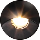 1'' Recessed Led Step Deck Light 431100. Fixed Price $12.34.