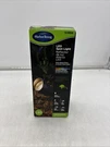 Harbor Breeze Led Spot Light Nib 650 Lumen No Transformer Cable #4108938. Fixed Price $28.80.