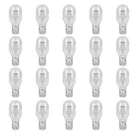 Kscjdg 7W 12V Landscape Light Bulbs -T5 Low Voltage For Garden. Fixed Price $16.22.