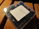 Zuckeo Low Voltage Landscape Light Connectors 20 Pack. Fixed Price $20.00.