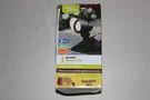 Quickfit Led Reflector Spotlight - Better Homes & Gardens 3 Watts 200 Lumens. Fixed Price $39.99.