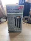 Twilight Low Voltage Well. Fixed Price $15.99.