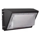 Tesoorda Led Wall Pack Dusk Dawn PHOTOCELL100W 13000LM 5000K Daylight. Fixed Price $83.78.